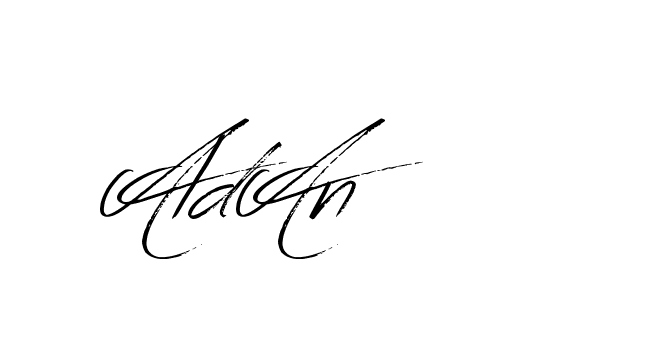 The best way (Bearetta-K73BD) to make a short signature is to pick only two or three words in your name. The name Ceard include a total of six letters. For converting this name. Ceard signature style 2 images and pictures png