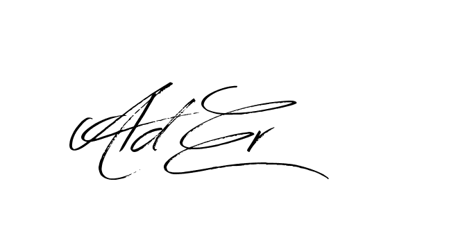 The best way (Bearetta-K73BD) to make a short signature is to pick only two or three words in your name. The name Ceard include a total of six letters. For converting this name. Ceard signature style 2 images and pictures png