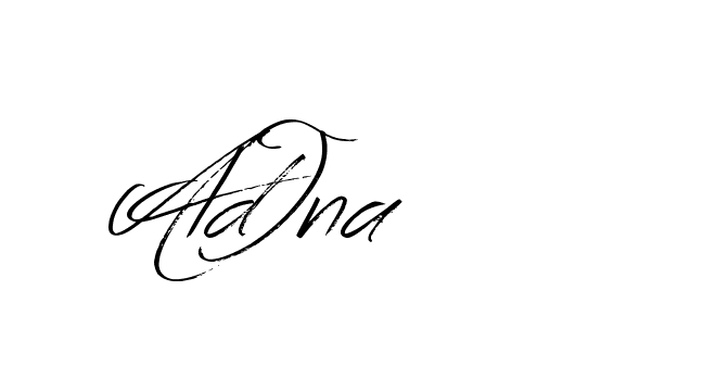 The best way (Bearetta-K73BD) to make a short signature is to pick only two or three words in your name. The name Ceard include a total of six letters. For converting this name. Ceard signature style 2 images and pictures png
