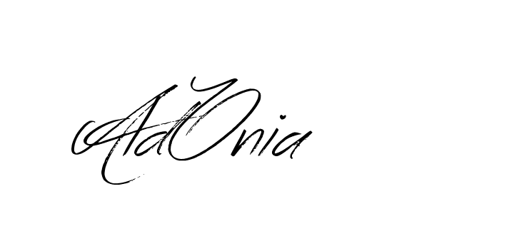 The best way (Bearetta-K73BD) to make a short signature is to pick only two or three words in your name. The name Ceard include a total of six letters. For converting this name. Ceard signature style 2 images and pictures png