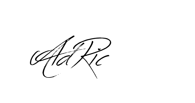 The best way (Bearetta-K73BD) to make a short signature is to pick only two or three words in your name. The name Ceard include a total of six letters. For converting this name. Ceard signature style 2 images and pictures png