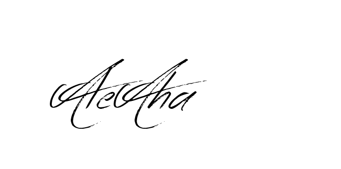 The best way (Bearetta-K73BD) to make a short signature is to pick only two or three words in your name. The name Ceard include a total of six letters. For converting this name. Ceard signature style 2 images and pictures png