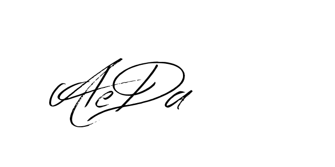 The best way (Bearetta-K73BD) to make a short signature is to pick only two or three words in your name. The name Ceard include a total of six letters. For converting this name. Ceard signature style 2 images and pictures png