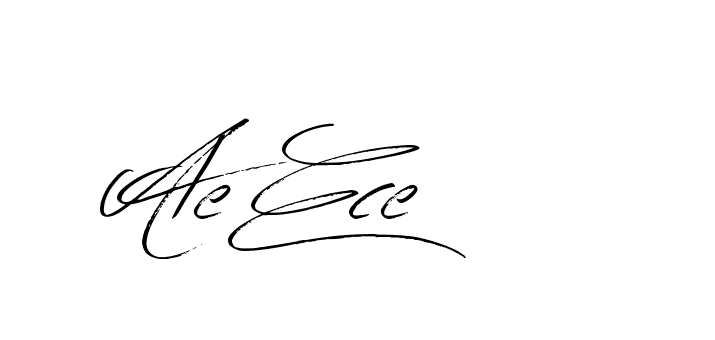 The best way (Bearetta-K73BD) to make a short signature is to pick only two or three words in your name. The name Ceard include a total of six letters. For converting this name. Ceard signature style 2 images and pictures png