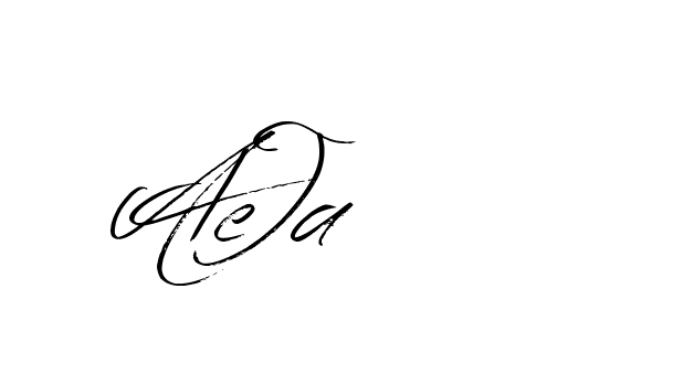 The best way (Bearetta-K73BD) to make a short signature is to pick only two or three words in your name. The name Ceard include a total of six letters. For converting this name. Ceard signature style 2 images and pictures png