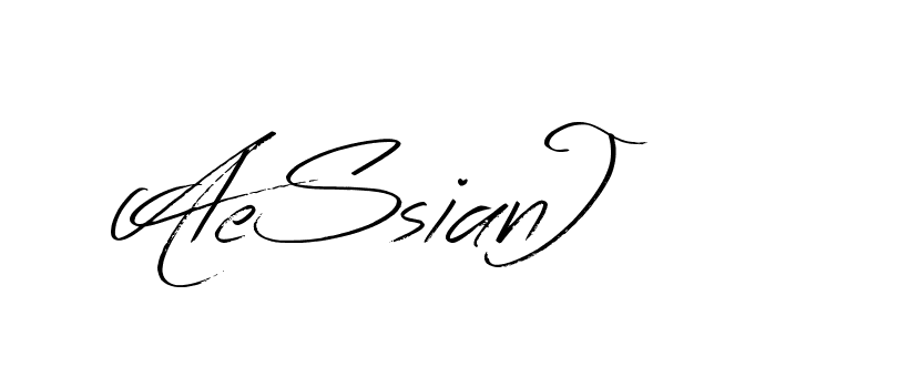 The best way (Bearetta-K73BD) to make a short signature is to pick only two or three words in your name. The name Ceard include a total of six letters. For converting this name. Ceard signature style 2 images and pictures png