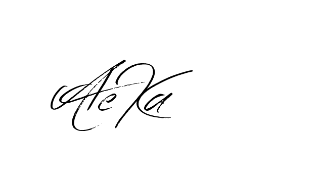 The best way (Bearetta-K73BD) to make a short signature is to pick only two or three words in your name. The name Ceard include a total of six letters. For converting this name. Ceard signature style 2 images and pictures png