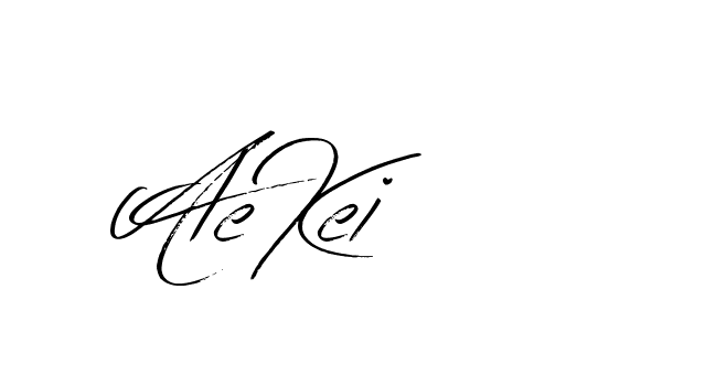 The best way (Bearetta-K73BD) to make a short signature is to pick only two or three words in your name. The name Ceard include a total of six letters. For converting this name. Ceard signature style 2 images and pictures png