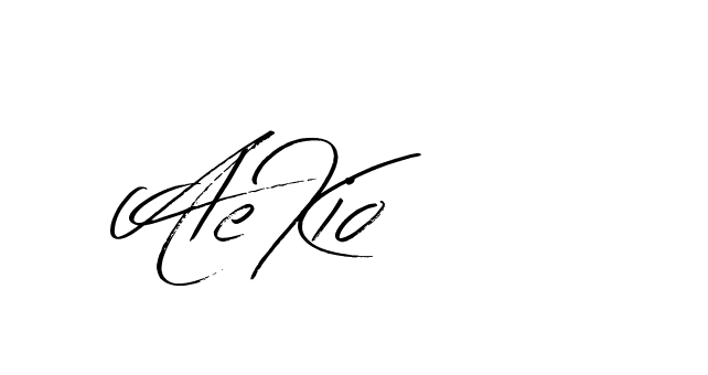 The best way (Bearetta-K73BD) to make a short signature is to pick only two or three words in your name. The name Ceard include a total of six letters. For converting this name. Ceard signature style 2 images and pictures png