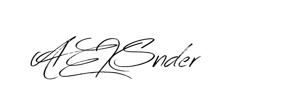 The best way (Bearetta-K73BD) to make a short signature is to pick only two or three words in your name. The name Ceard include a total of six letters. For converting this name. Ceard signature style 2 images and pictures png