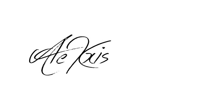 The best way (Bearetta-K73BD) to make a short signature is to pick only two or three words in your name. The name Ceard include a total of six letters. For converting this name. Ceard signature style 2 images and pictures png
