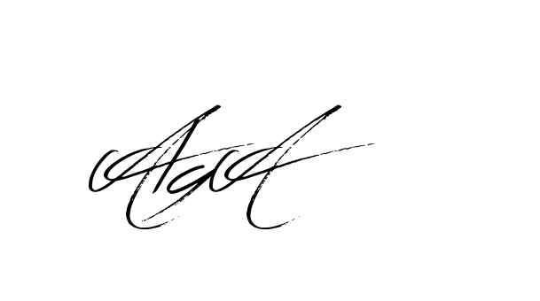 The best way (Bearetta-K73BD) to make a short signature is to pick only two or three words in your name. The name Ceard include a total of six letters. For converting this name. Ceard signature style 2 images and pictures png