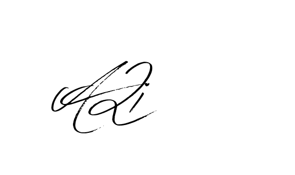 The best way (Bearetta-K73BD) to make a short signature is to pick only two or three words in your name. The name Ceard include a total of six letters. For converting this name. Ceard signature style 2 images and pictures png