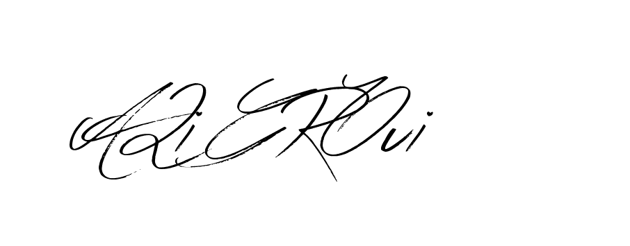 The best way (Bearetta-K73BD) to make a short signature is to pick only two or three words in your name. The name Ceard include a total of six letters. For converting this name. Ceard signature style 2 images and pictures png