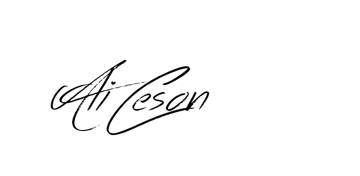 The best way (Bearetta-K73BD) to make a short signature is to pick only two or three words in your name. The name Ceard include a total of six letters. For converting this name. Ceard signature style 2 images and pictures png