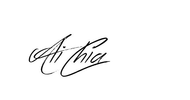 The best way (Bearetta-K73BD) to make a short signature is to pick only two or three words in your name. The name Ceard include a total of six letters. For converting this name. Ceard signature style 2 images and pictures png