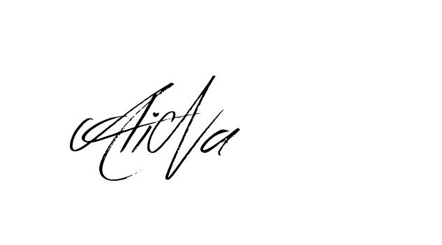 The best way (Bearetta-K73BD) to make a short signature is to pick only two or three words in your name. The name Ceard include a total of six letters. For converting this name. Ceard signature style 2 images and pictures png