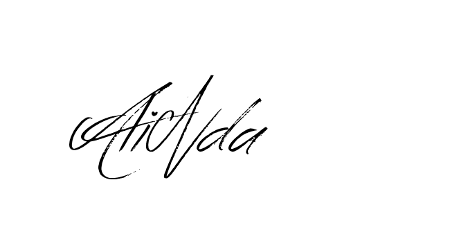 The best way (Bearetta-K73BD) to make a short signature is to pick only two or three words in your name. The name Ceard include a total of six letters. For converting this name. Ceard signature style 2 images and pictures png