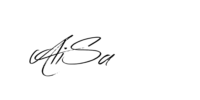 The best way (Bearetta-K73BD) to make a short signature is to pick only two or three words in your name. The name Ceard include a total of six letters. For converting this name. Ceard signature style 2 images and pictures png