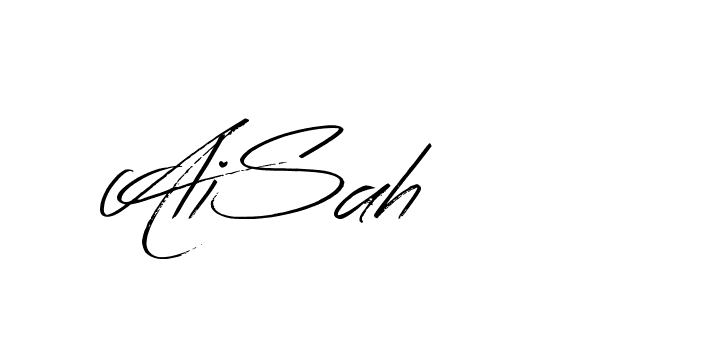 The best way (Bearetta-K73BD) to make a short signature is to pick only two or three words in your name. The name Ceard include a total of six letters. For converting this name. Ceard signature style 2 images and pictures png