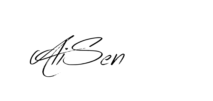 The best way (Bearetta-K73BD) to make a short signature is to pick only two or three words in your name. The name Ceard include a total of six letters. For converting this name. Ceard signature style 2 images and pictures png