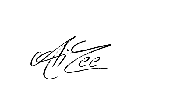 The best way (Bearetta-K73BD) to make a short signature is to pick only two or three words in your name. The name Ceard include a total of six letters. For converting this name. Ceard signature style 2 images and pictures png