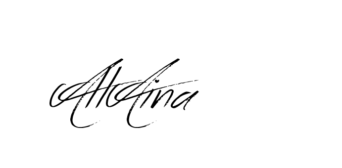 The best way (Bearetta-K73BD) to make a short signature is to pick only two or three words in your name. The name Ceard include a total of six letters. For converting this name. Ceard signature style 2 images and pictures png