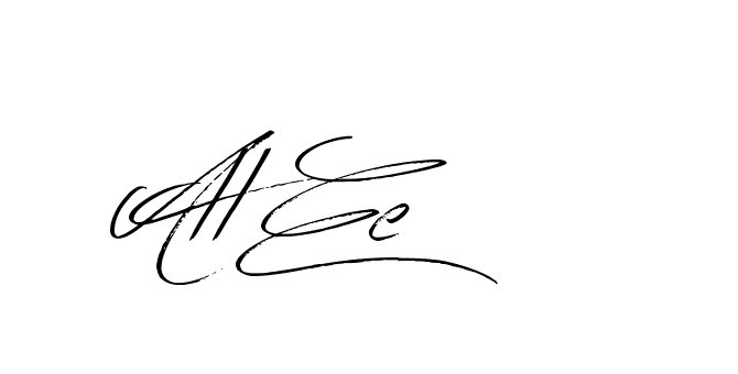 The best way (Bearetta-K73BD) to make a short signature is to pick only two or three words in your name. The name Ceard include a total of six letters. For converting this name. Ceard signature style 2 images and pictures png