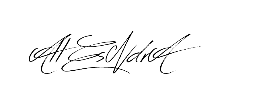 The best way (Bearetta-K73BD) to make a short signature is to pick only two or three words in your name. The name Ceard include a total of six letters. For converting this name. Ceard signature style 2 images and pictures png