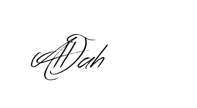 The best way (Bearetta-K73BD) to make a short signature is to pick only two or three words in your name. The name Ceard include a total of six letters. For converting this name. Ceard signature style 2 images and pictures png