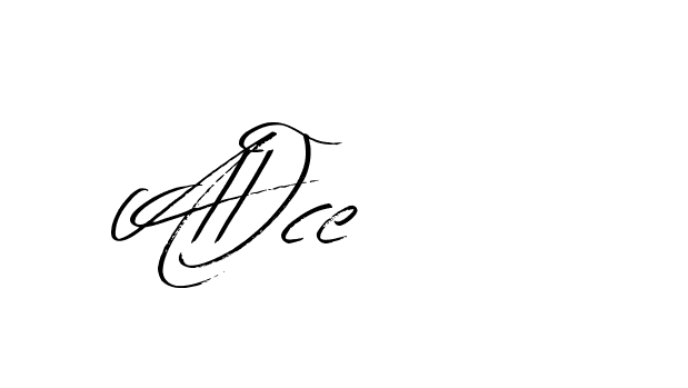 The best way (Bearetta-K73BD) to make a short signature is to pick only two or three words in your name. The name Ceard include a total of six letters. For converting this name. Ceard signature style 2 images and pictures png