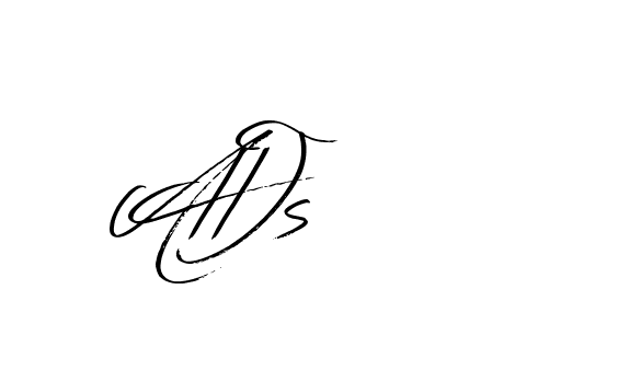 The best way (Bearetta-K73BD) to make a short signature is to pick only two or three words in your name. The name Ceard include a total of six letters. For converting this name. Ceard signature style 2 images and pictures png