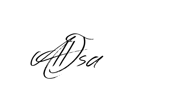 The best way (Bearetta-K73BD) to make a short signature is to pick only two or three words in your name. The name Ceard include a total of six letters. For converting this name. Ceard signature style 2 images and pictures png