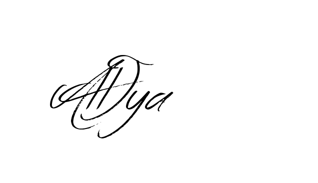 The best way (Bearetta-K73BD) to make a short signature is to pick only two or three words in your name. The name Ceard include a total of six letters. For converting this name. Ceard signature style 2 images and pictures png