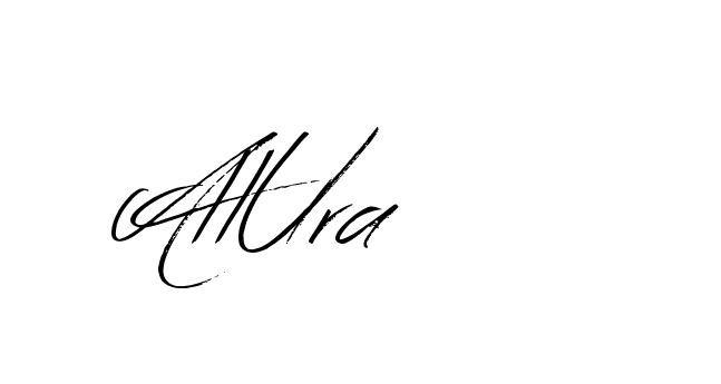 The best way (Bearetta-K73BD) to make a short signature is to pick only two or three words in your name. The name Ceard include a total of six letters. For converting this name. Ceard signature style 2 images and pictures png