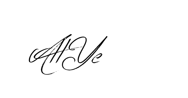 The best way (Bearetta-K73BD) to make a short signature is to pick only two or three words in your name. The name Ceard include a total of six letters. For converting this name. Ceard signature style 2 images and pictures png