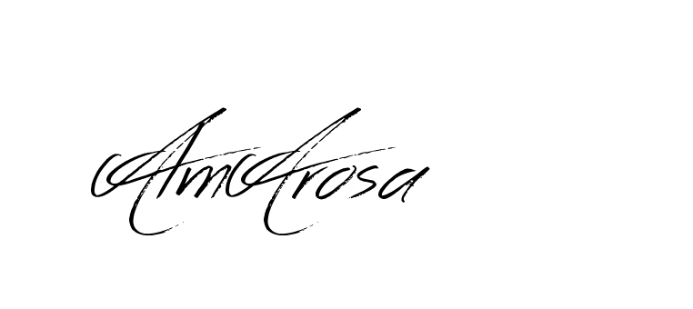 The best way (Bearetta-K73BD) to make a short signature is to pick only two or three words in your name. The name Ceard include a total of six letters. For converting this name. Ceard signature style 2 images and pictures png