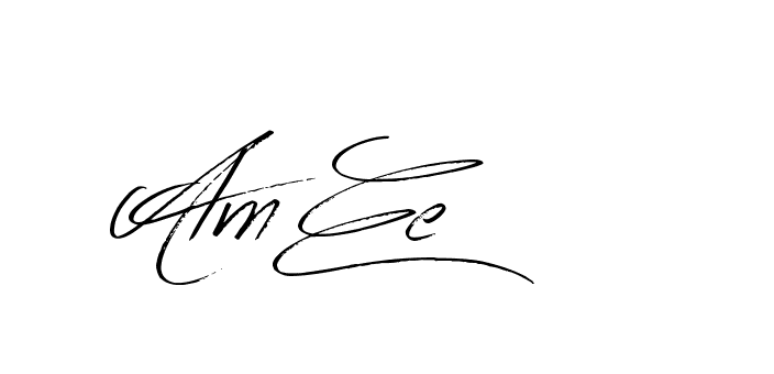 The best way (Bearetta-K73BD) to make a short signature is to pick only two or three words in your name. The name Ceard include a total of six letters. For converting this name. Ceard signature style 2 images and pictures png