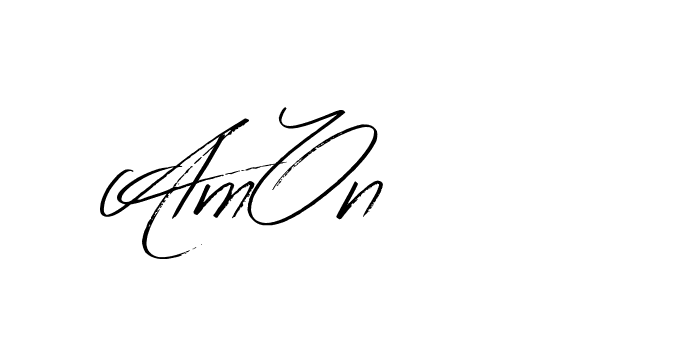 The best way (Bearetta-K73BD) to make a short signature is to pick only two or three words in your name. The name Ceard include a total of six letters. For converting this name. Ceard signature style 2 images and pictures png