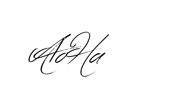 The best way (Bearetta-K73BD) to make a short signature is to pick only two or three words in your name. The name Ceard include a total of six letters. For converting this name. Ceard signature style 2 images and pictures png