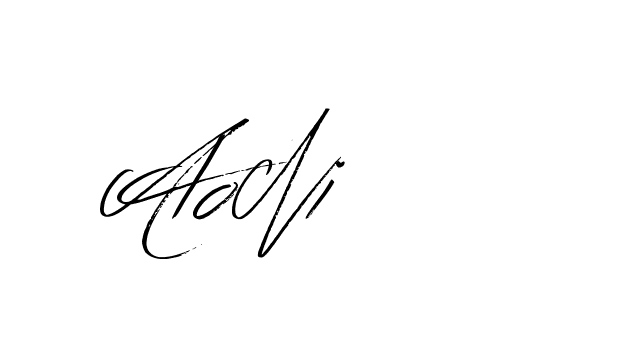 The best way (Bearetta-K73BD) to make a short signature is to pick only two or three words in your name. The name Ceard include a total of six letters. For converting this name. Ceard signature style 2 images and pictures png