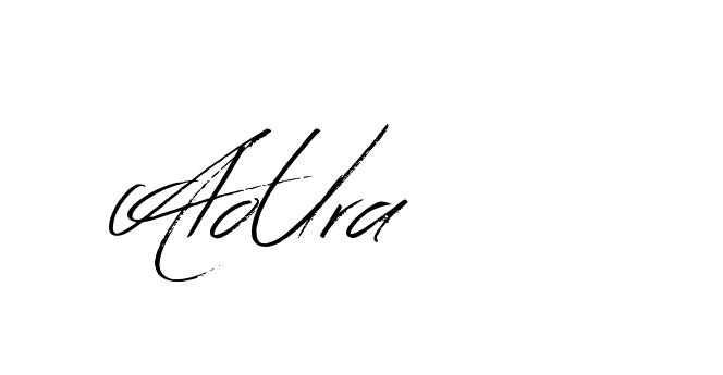 The best way (Bearetta-K73BD) to make a short signature is to pick only two or three words in your name. The name Ceard include a total of six letters. For converting this name. Ceard signature style 2 images and pictures png