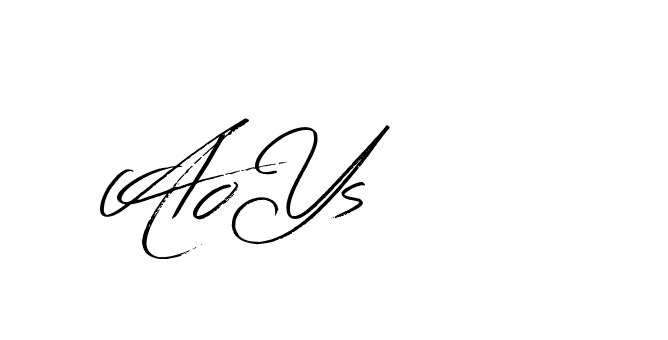 The best way (Bearetta-K73BD) to make a short signature is to pick only two or three words in your name. The name Ceard include a total of six letters. For converting this name. Ceard signature style 2 images and pictures png