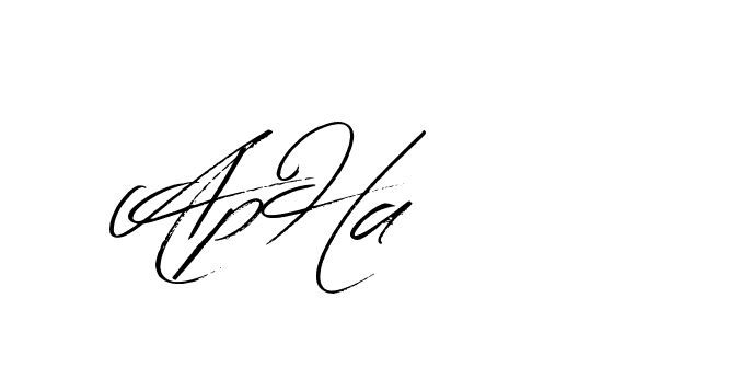 The best way (Bearetta-K73BD) to make a short signature is to pick only two or three words in your name. The name Ceard include a total of six letters. For converting this name. Ceard signature style 2 images and pictures png
