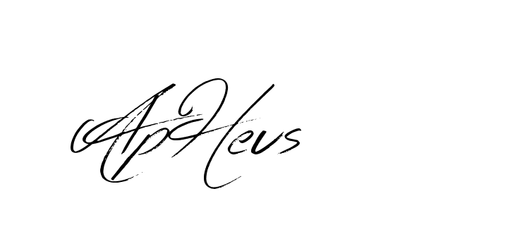 The best way (Bearetta-K73BD) to make a short signature is to pick only two or three words in your name. The name Ceard include a total of six letters. For converting this name. Ceard signature style 2 images and pictures png