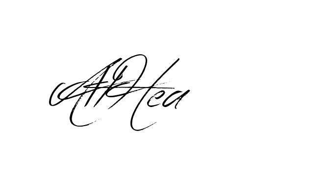 The best way (Bearetta-K73BD) to make a short signature is to pick only two or three words in your name. The name Ceard include a total of six letters. For converting this name. Ceard signature style 2 images and pictures png