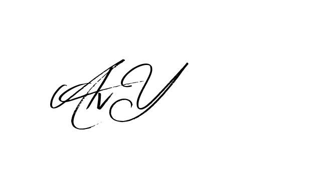 The best way (Bearetta-K73BD) to make a short signature is to pick only two or three words in your name. The name Ceard include a total of six letters. For converting this name. Ceard signature style 2 images and pictures png