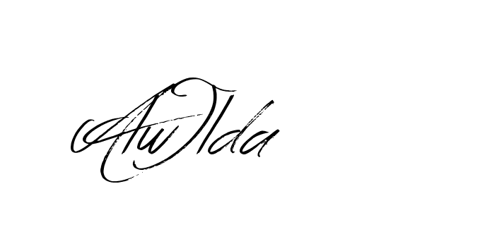 The best way (Bearetta-K73BD) to make a short signature is to pick only two or three words in your name. The name Ceard include a total of six letters. For converting this name. Ceard signature style 2 images and pictures png