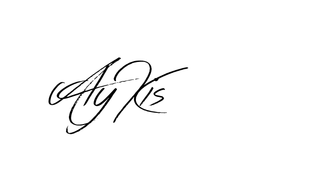 The best way (Bearetta-K73BD) to make a short signature is to pick only two or three words in your name. The name Ceard include a total of six letters. For converting this name. Ceard signature style 2 images and pictures png