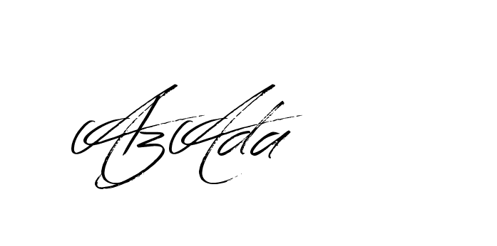 The best way (Bearetta-K73BD) to make a short signature is to pick only two or three words in your name. The name Ceard include a total of six letters. For converting this name. Ceard signature style 2 images and pictures png